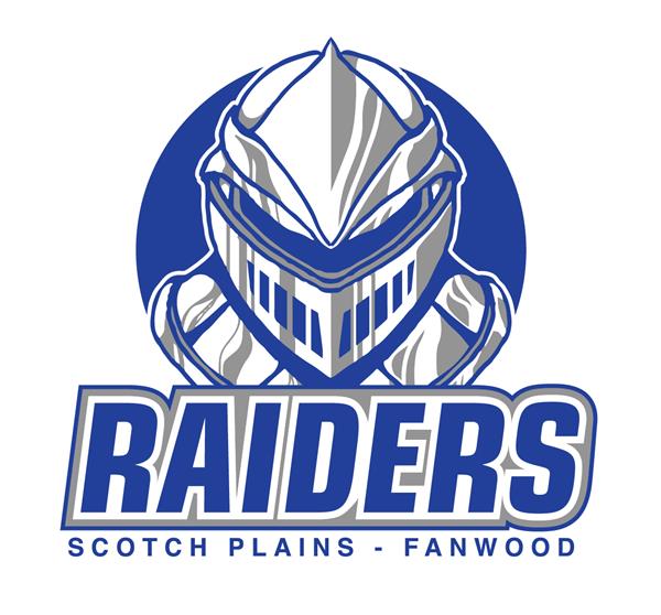 Main Logo Main Logo